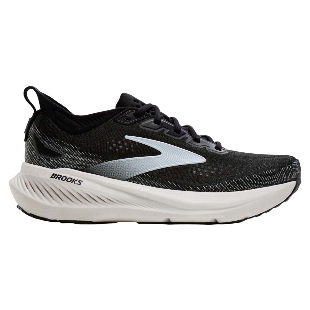 Brooks Women's Glycerin 23 Running Shoes