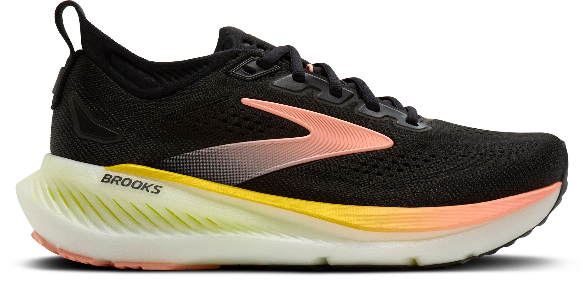 Brooks Women's Glycerin 23 Running Shoes