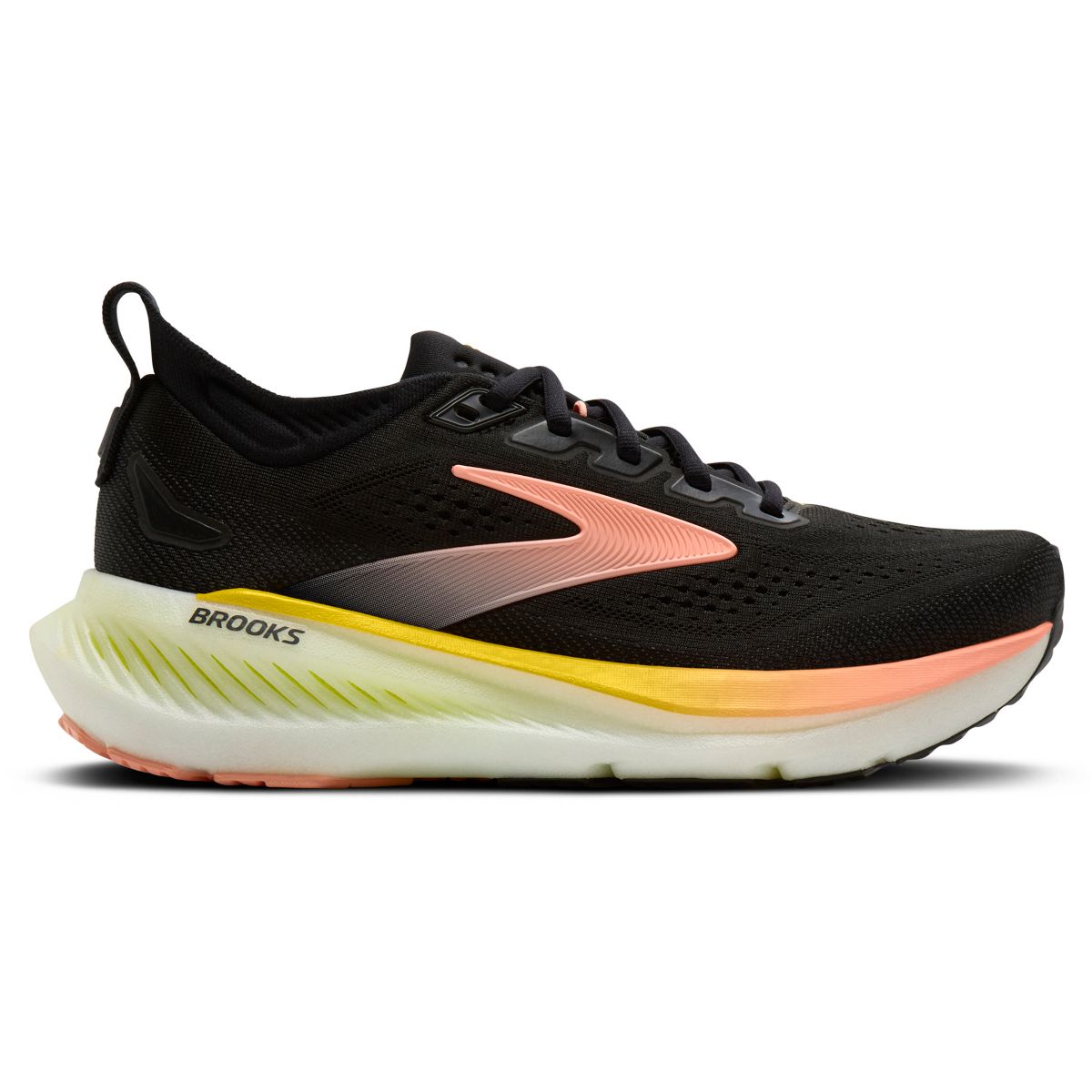 Brooks Women's Glycerin 23 Running Shoes