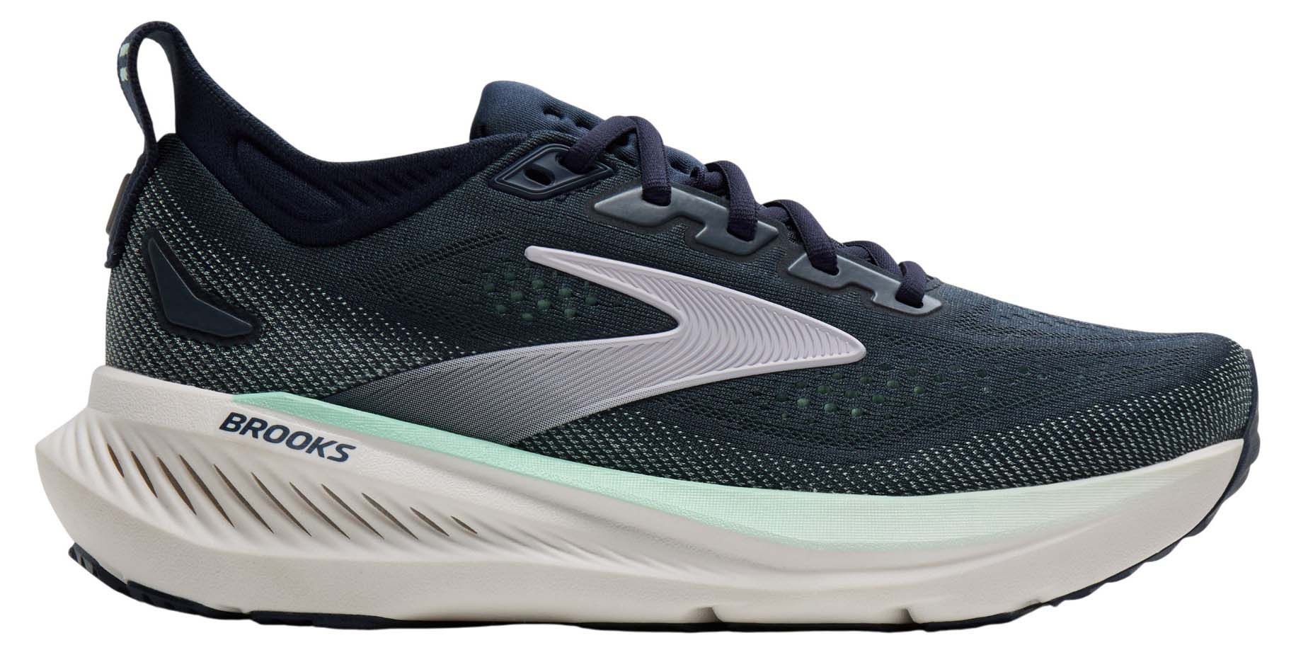 Brooks Women's Glycerin 23 Running Shoes