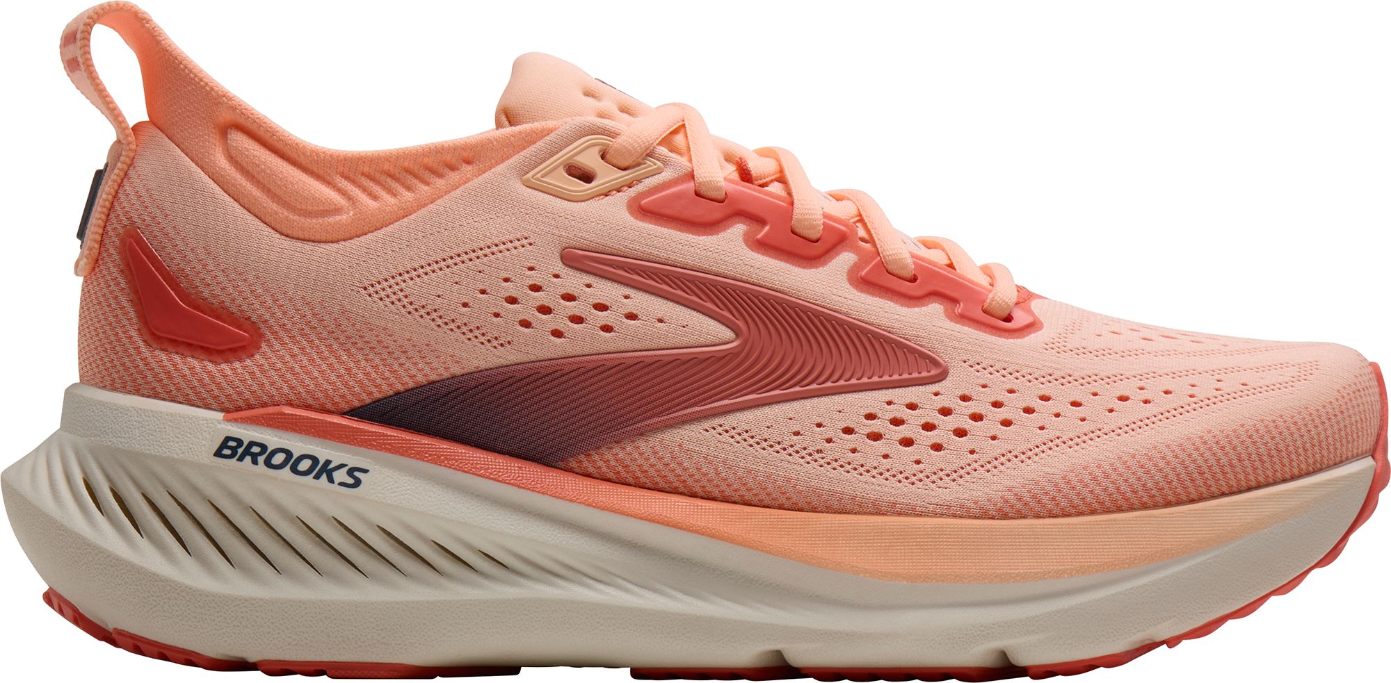 Brooks Women's Glycerin 23 Running Shoes