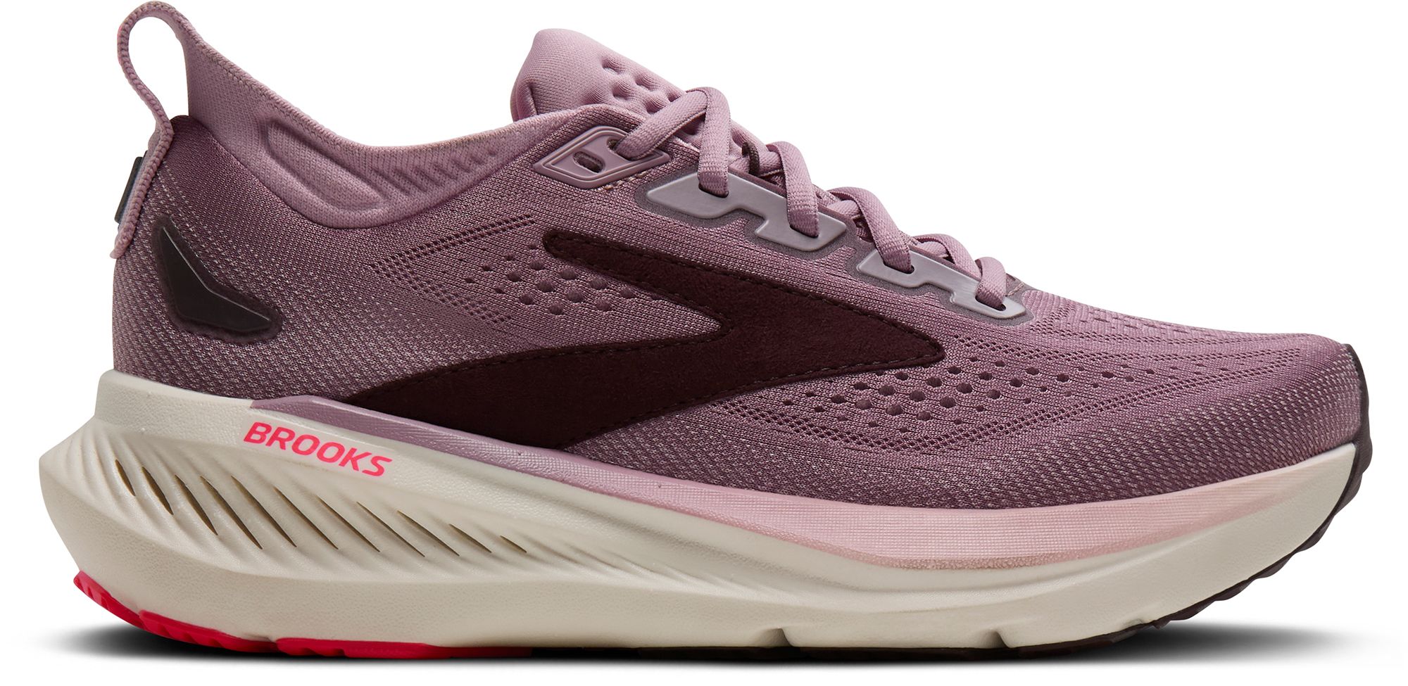 Brooks Women's Glycerin 23 Running Shoes