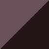 Elderberry/Peppercorn/Clear