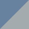 Nantucketbreeze/Rain/Clear