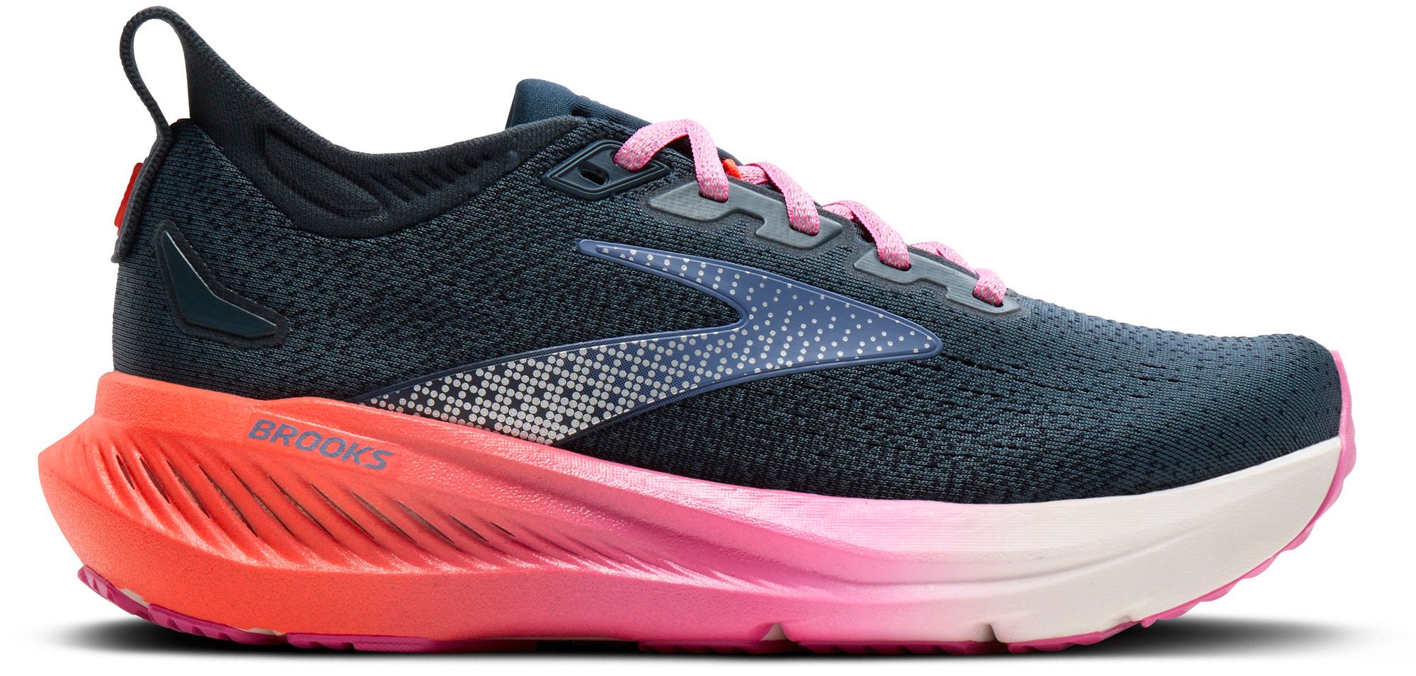 Brooks Women's Glycerin 23 Running Shoes