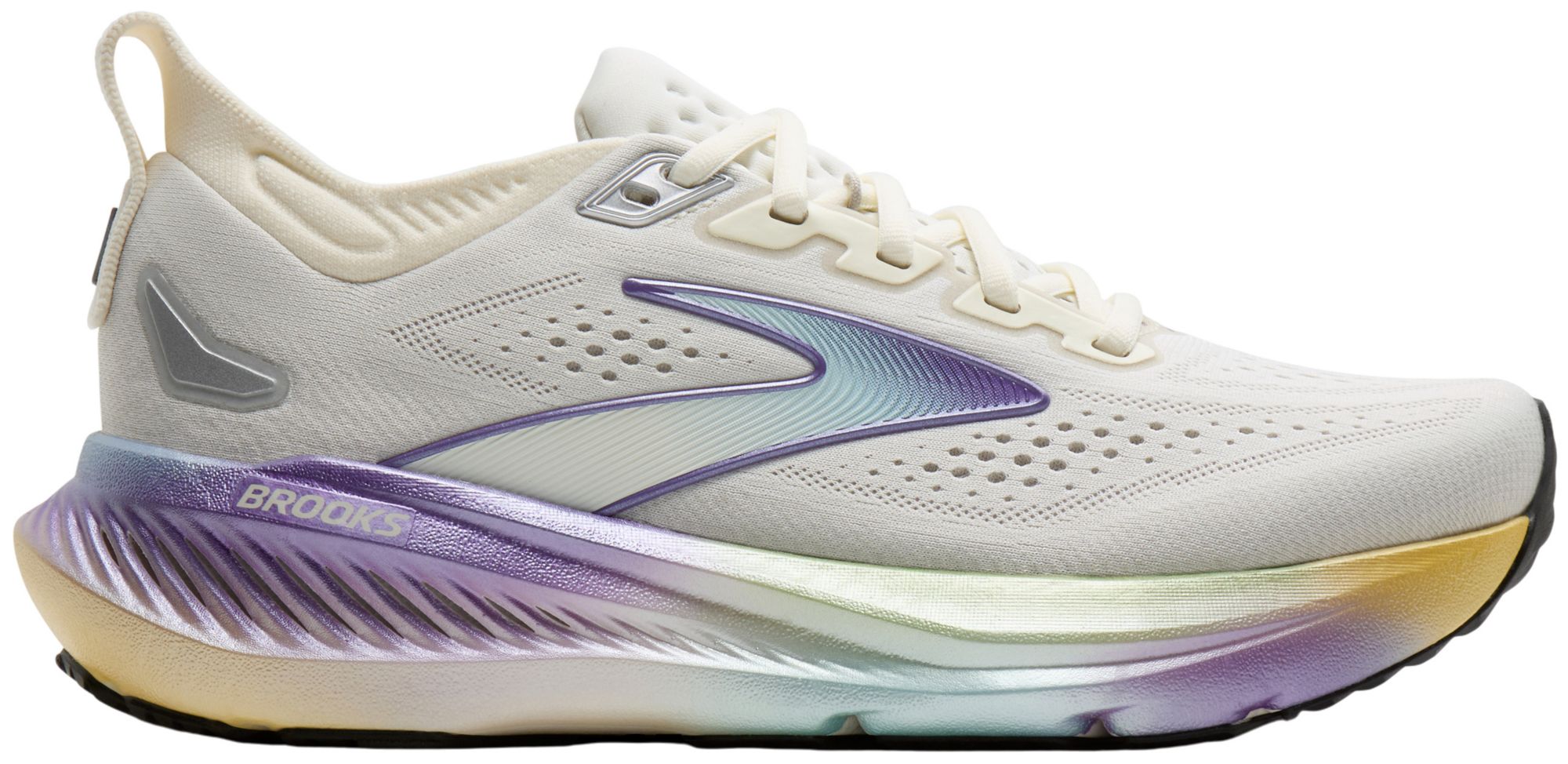 Brooks Women's Glycerin 23 Running Shoes