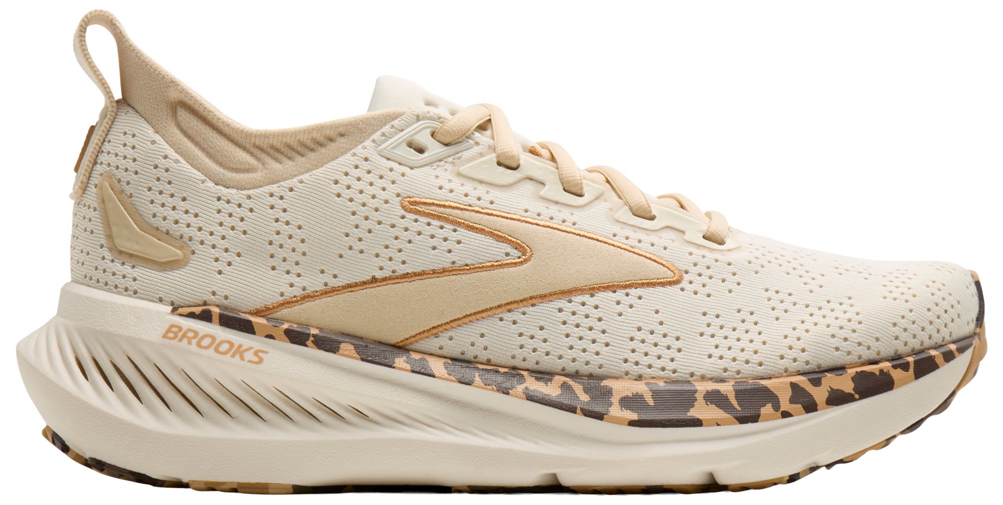 Brooks Women's Glycerin 23 Running Shoes