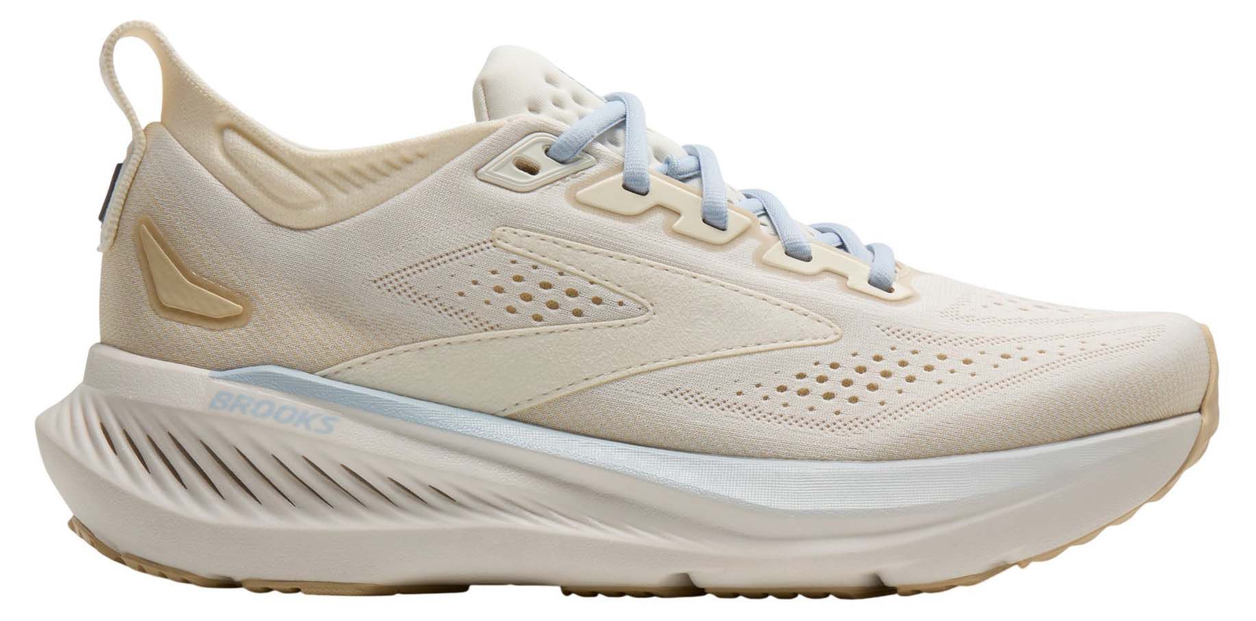 White/Beige