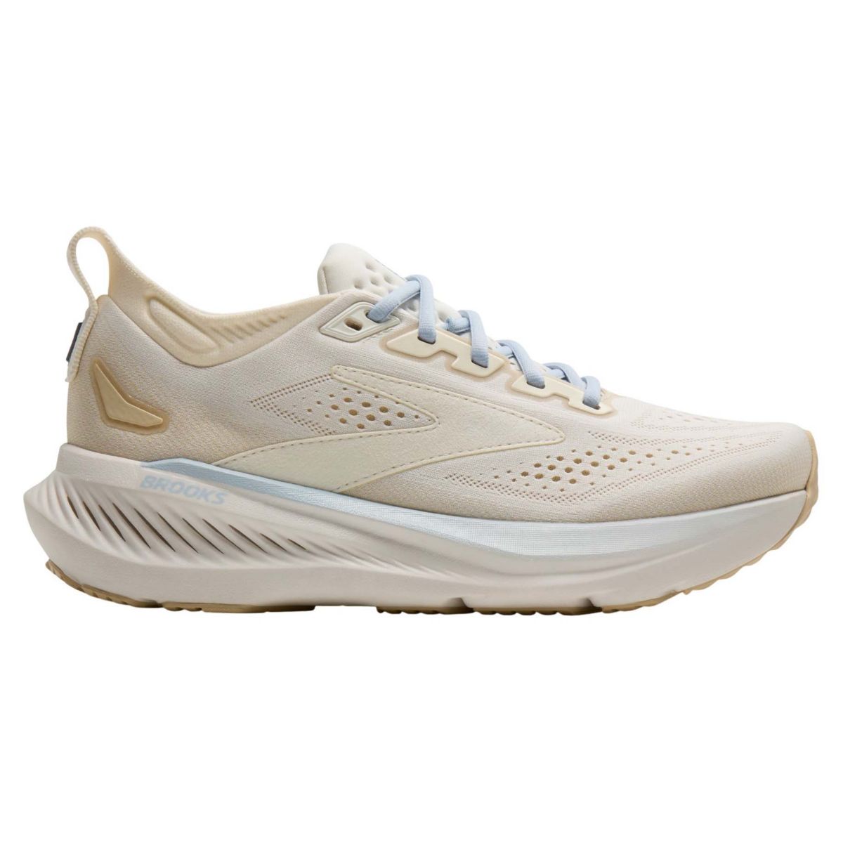 Nike G.T. Cut 3 Turbo 'JuJu PE' Basketball Shoes | Dick's Sporting