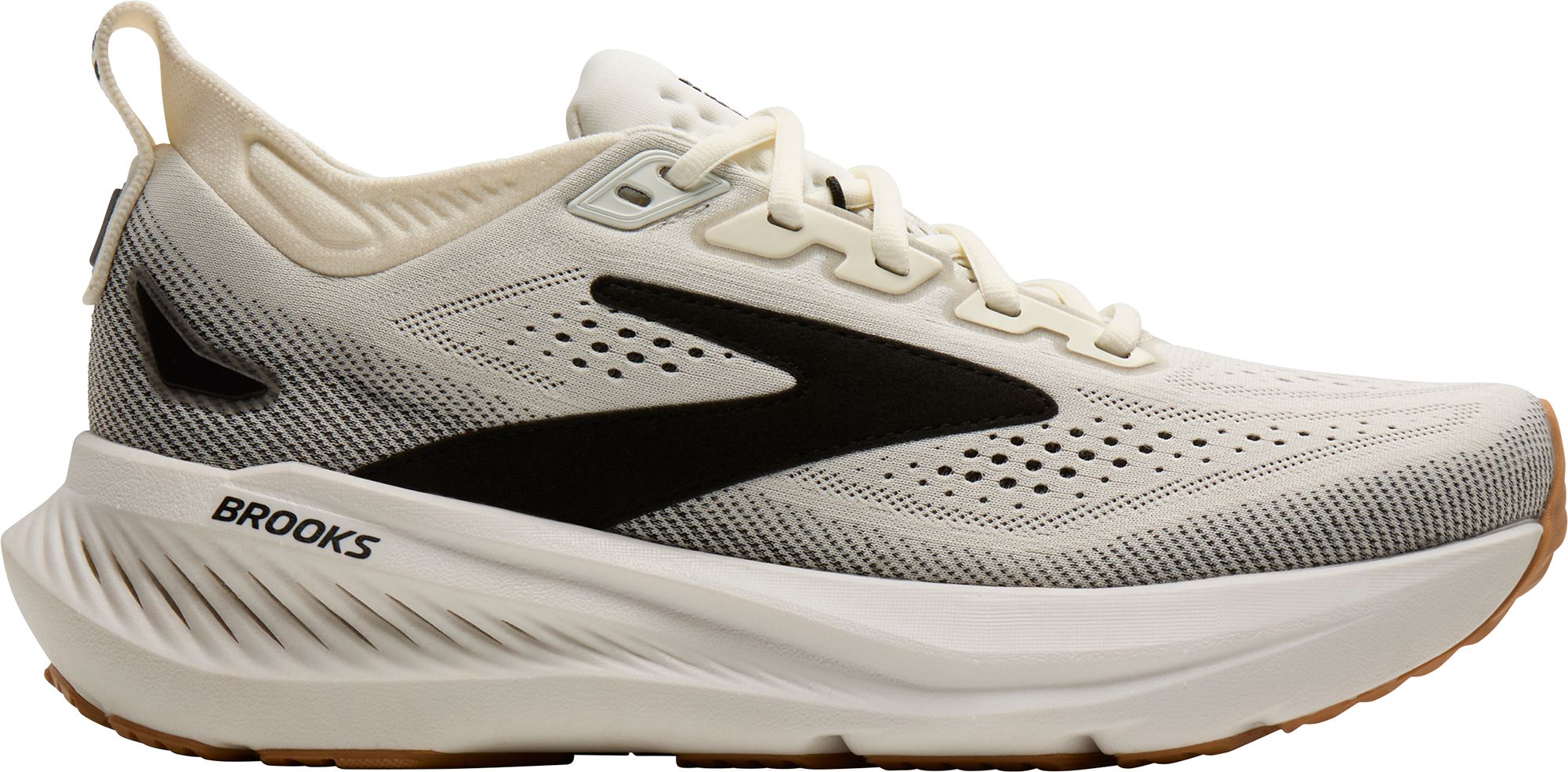 White/Black