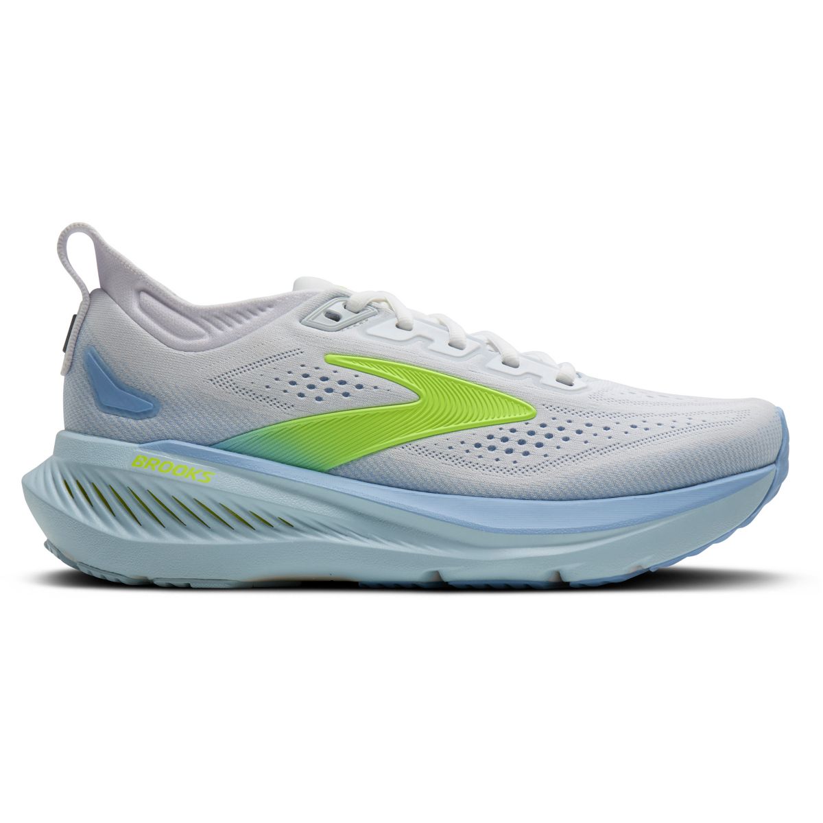 Brooks Women's Glycerin 23 Running Shoes