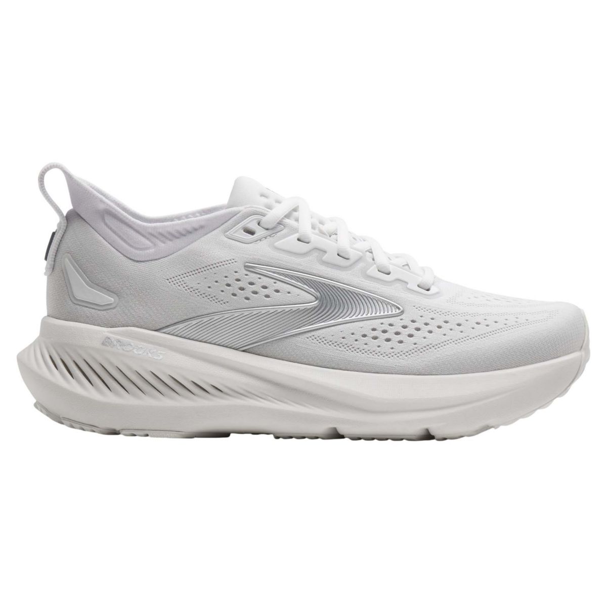 Brooks Women's Glycerin 23 Running Shoes