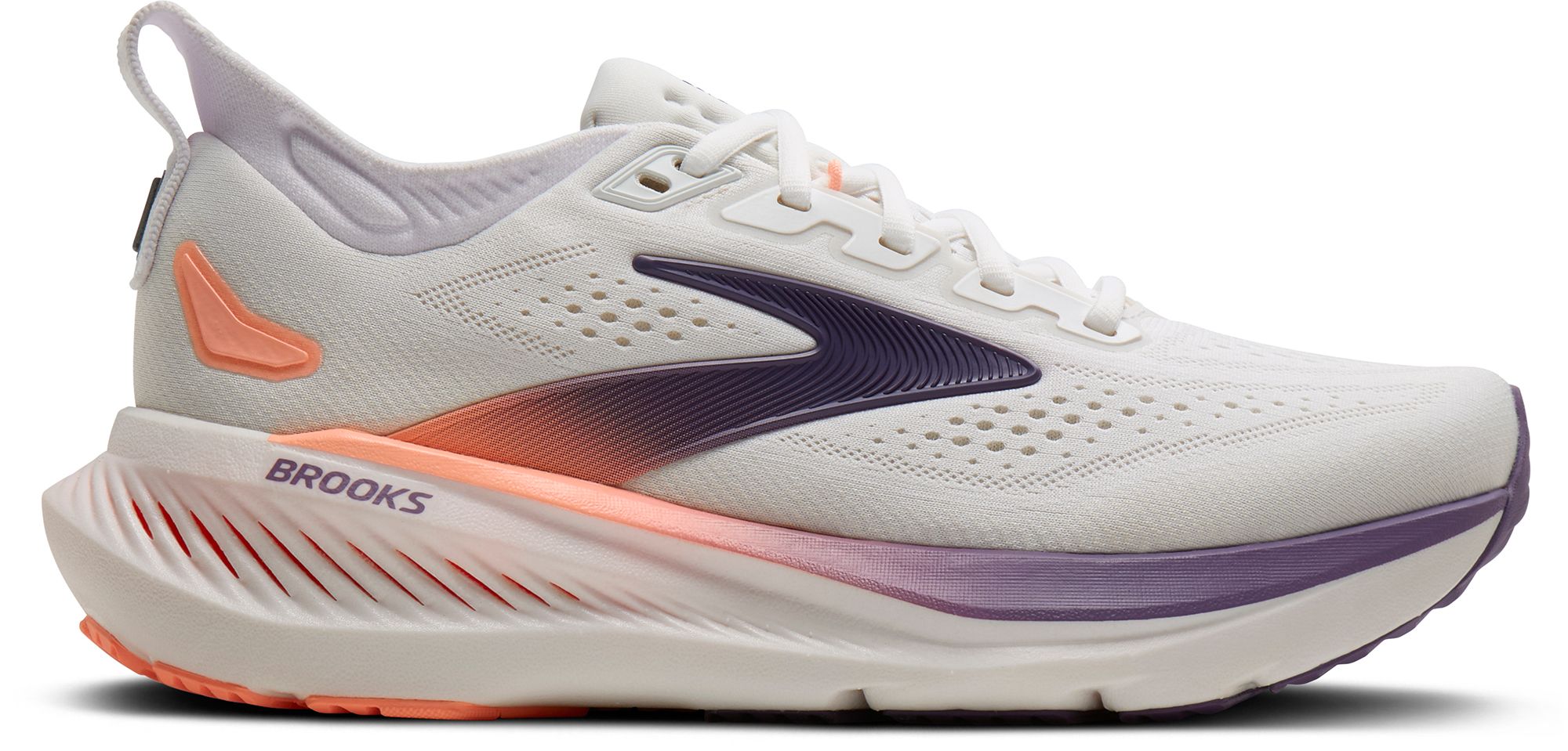 Brooks Women's Glycerin 23 Running Shoes