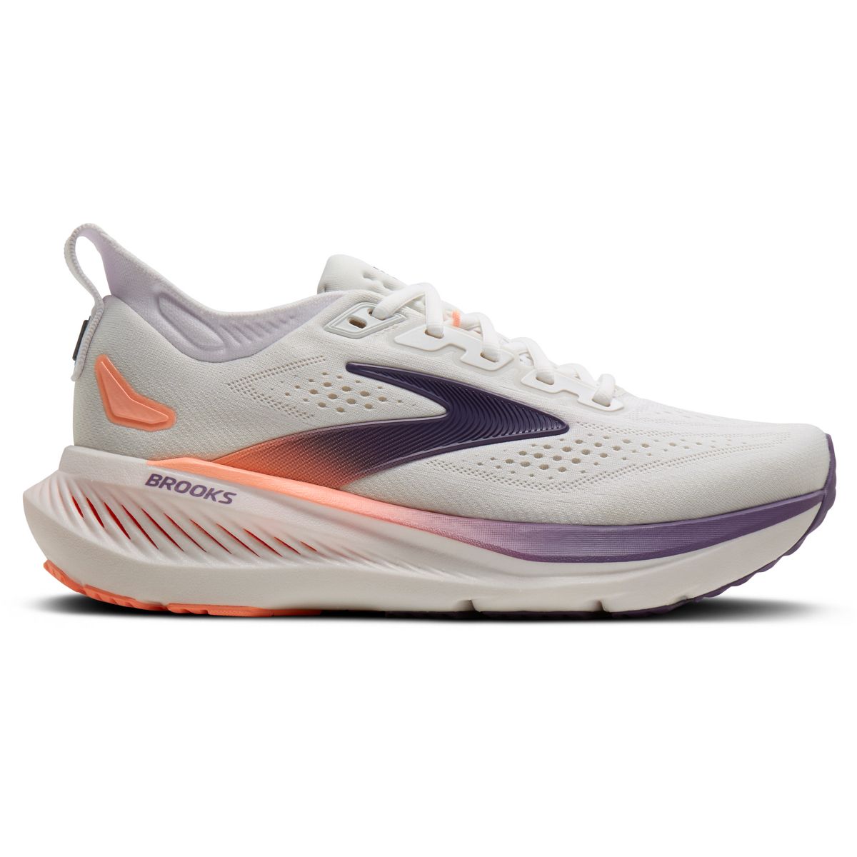 Brooks Women's Glycerin 23 Running Shoes