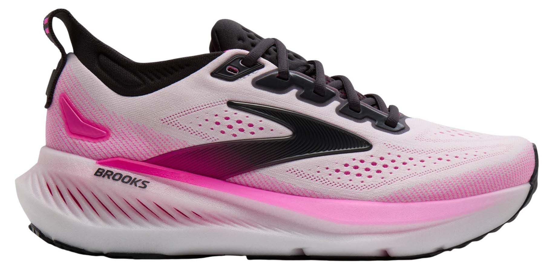 Brooks Women's Glycerin 23 Running Shoes