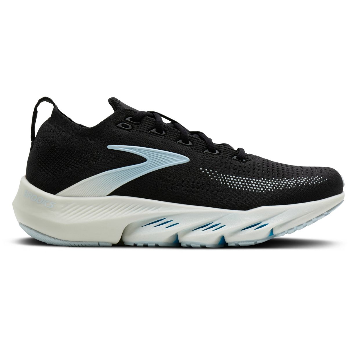 Brooks Women's Glycerin Flex Running Shoes