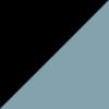 Black/Blue/Blue