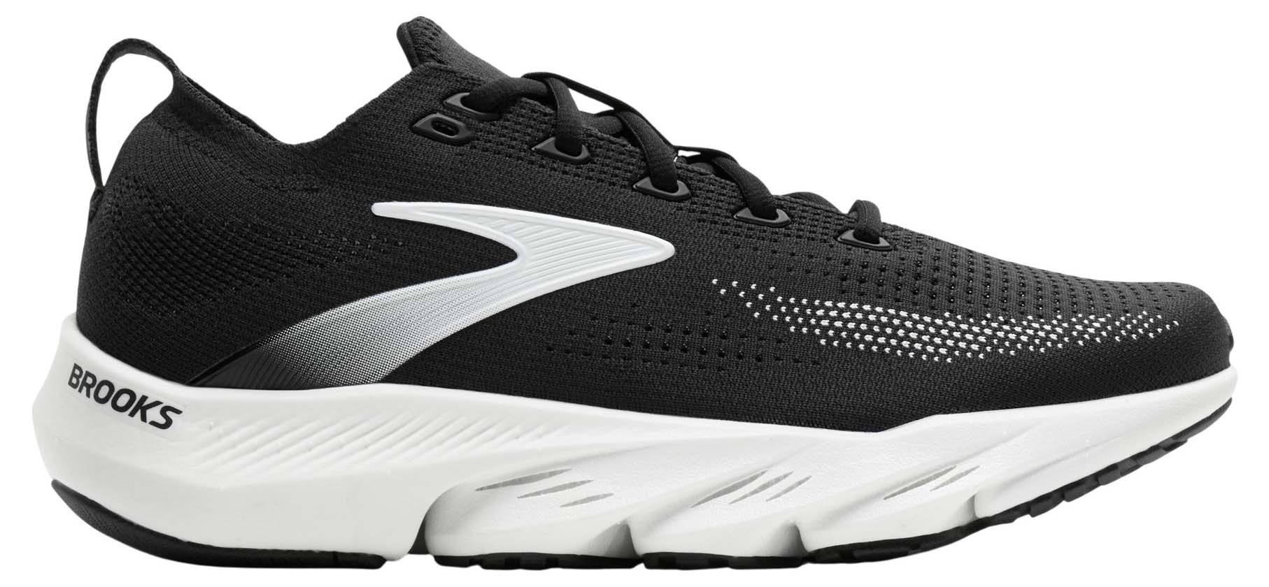 Brooks Women's Glycerin Flex Running Shoes