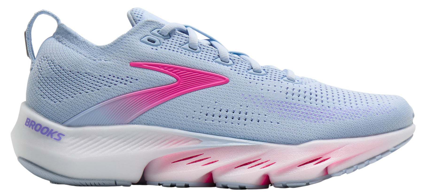 Brooks Women's Glycerin Flex Running Shoes