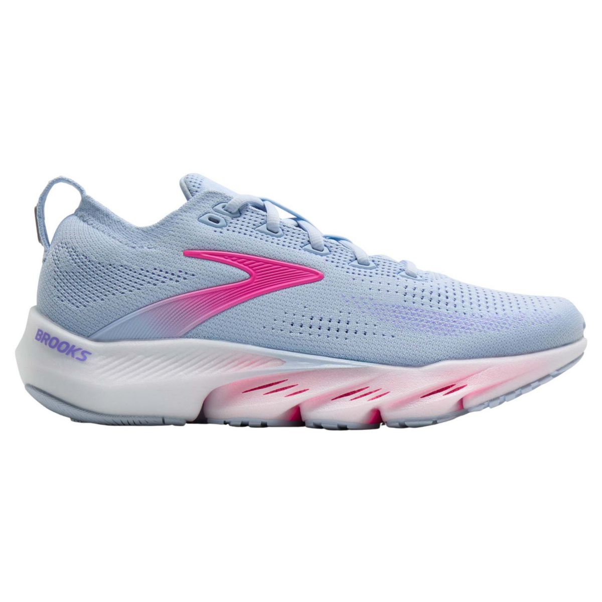 Cross Trainers for Women | Curbside Pickup Available at DICK'S