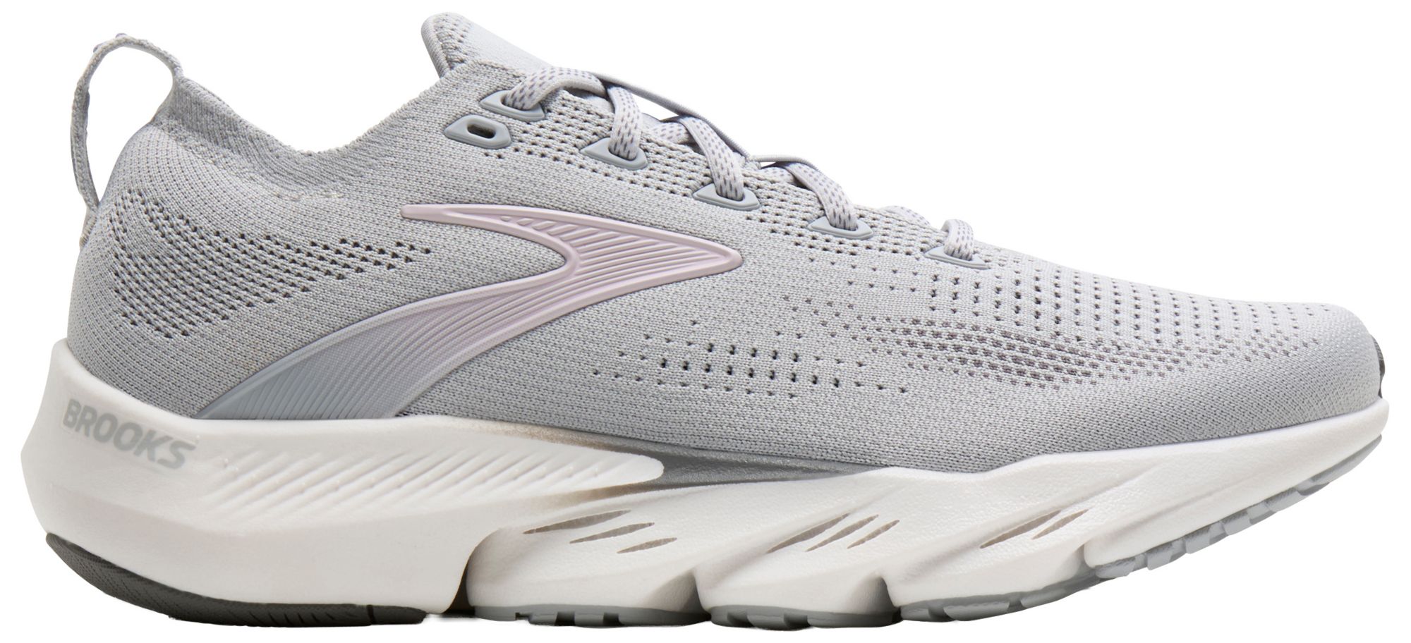 Brooks Women's Glycerin Flex Running Shoes