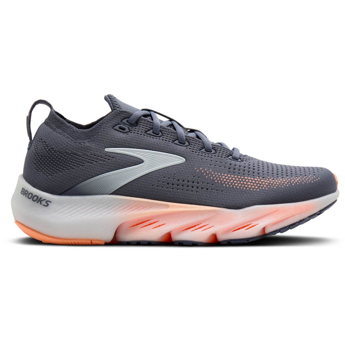 Brooks Women's Glycerin Flex Running Shoes