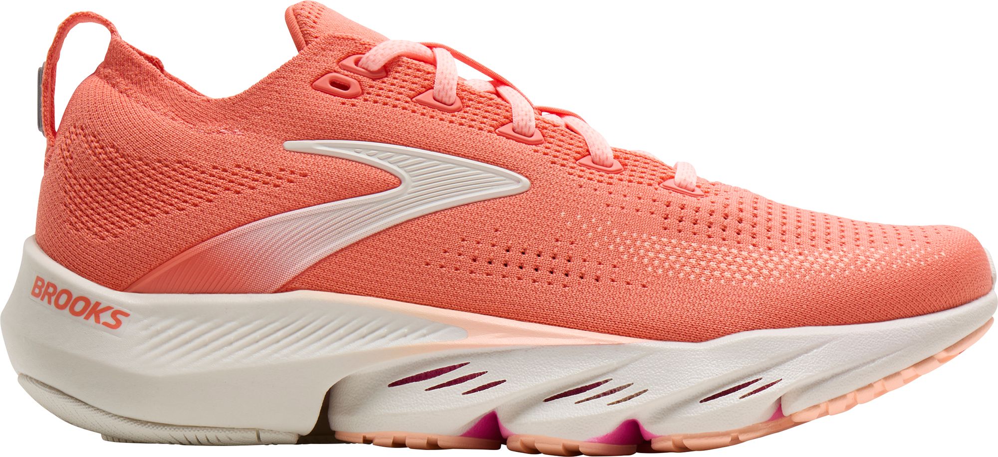 Brooks Women's Glycerin Flex Running Shoes