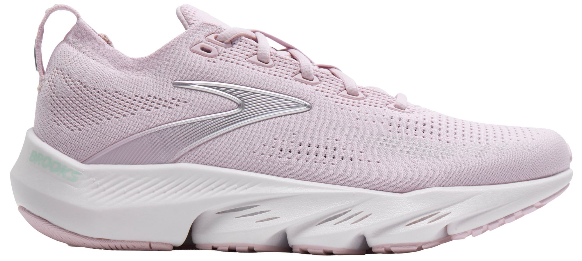 Brooks Women's Glycerin Flex Running Shoes