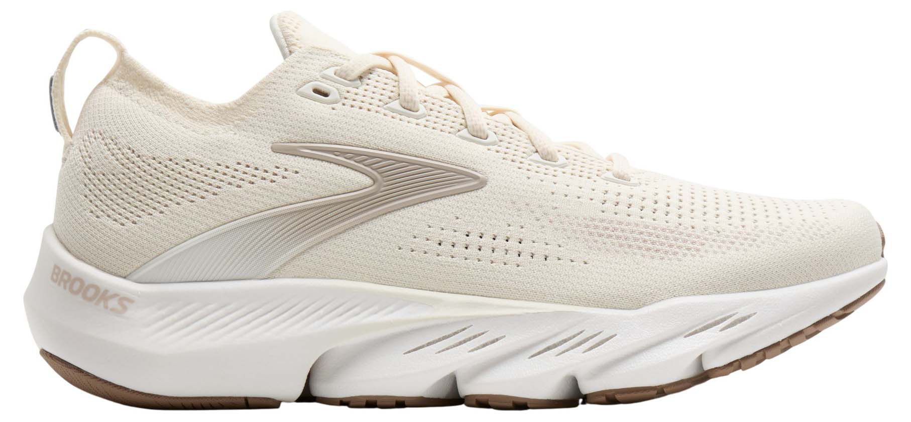 White/Beige