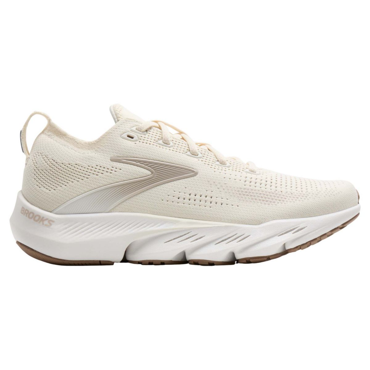 Brooks Women's Glycerin Flex Running Shoes