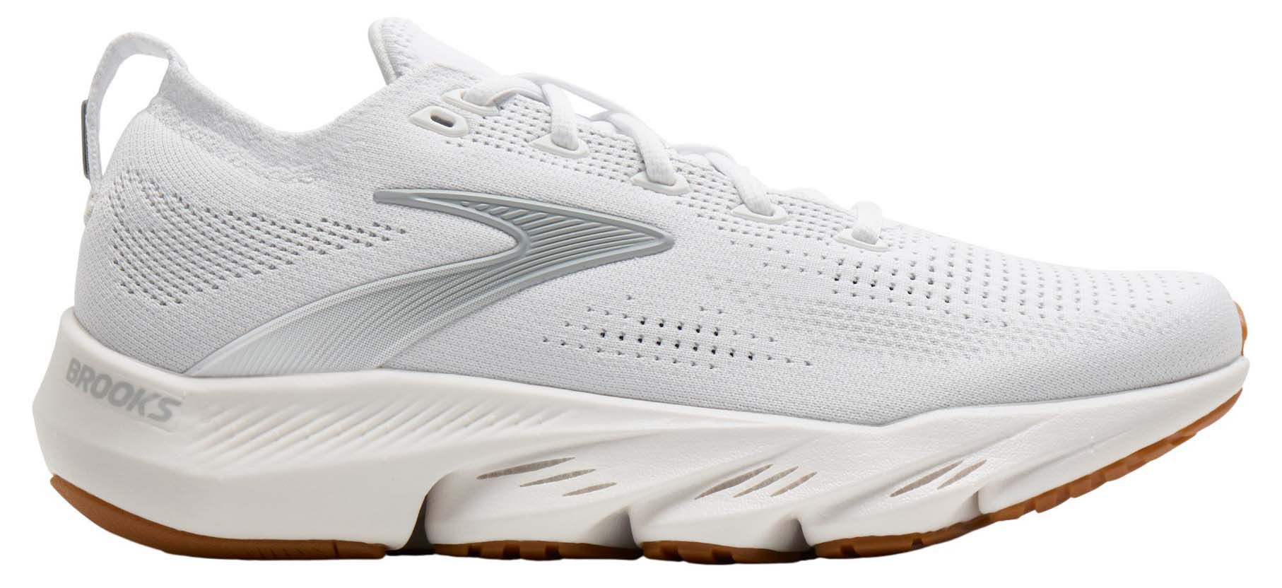 Brooks Women's Glycerin Flex Running Shoes