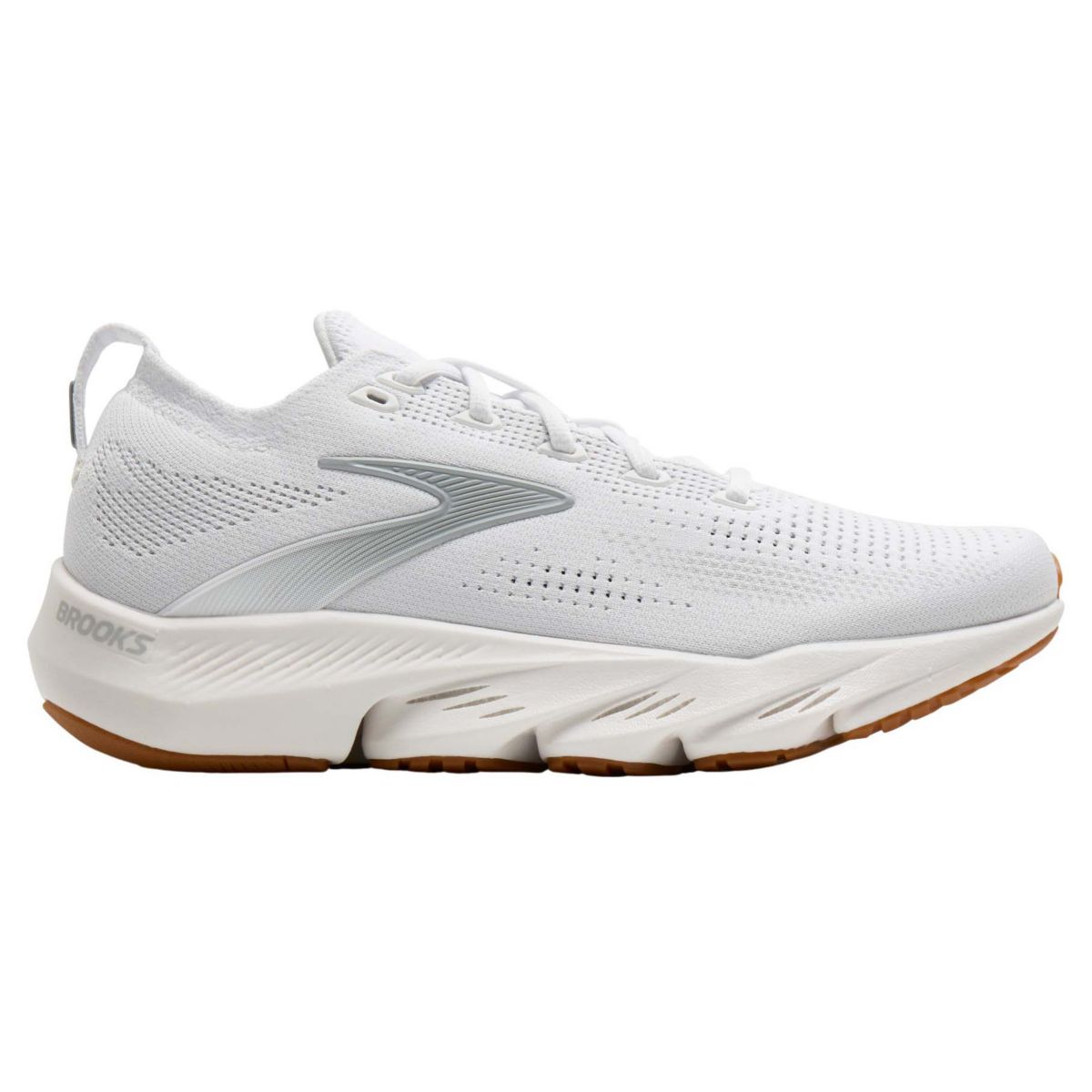 Brooks Women's Glycerin Flex Running Shoes