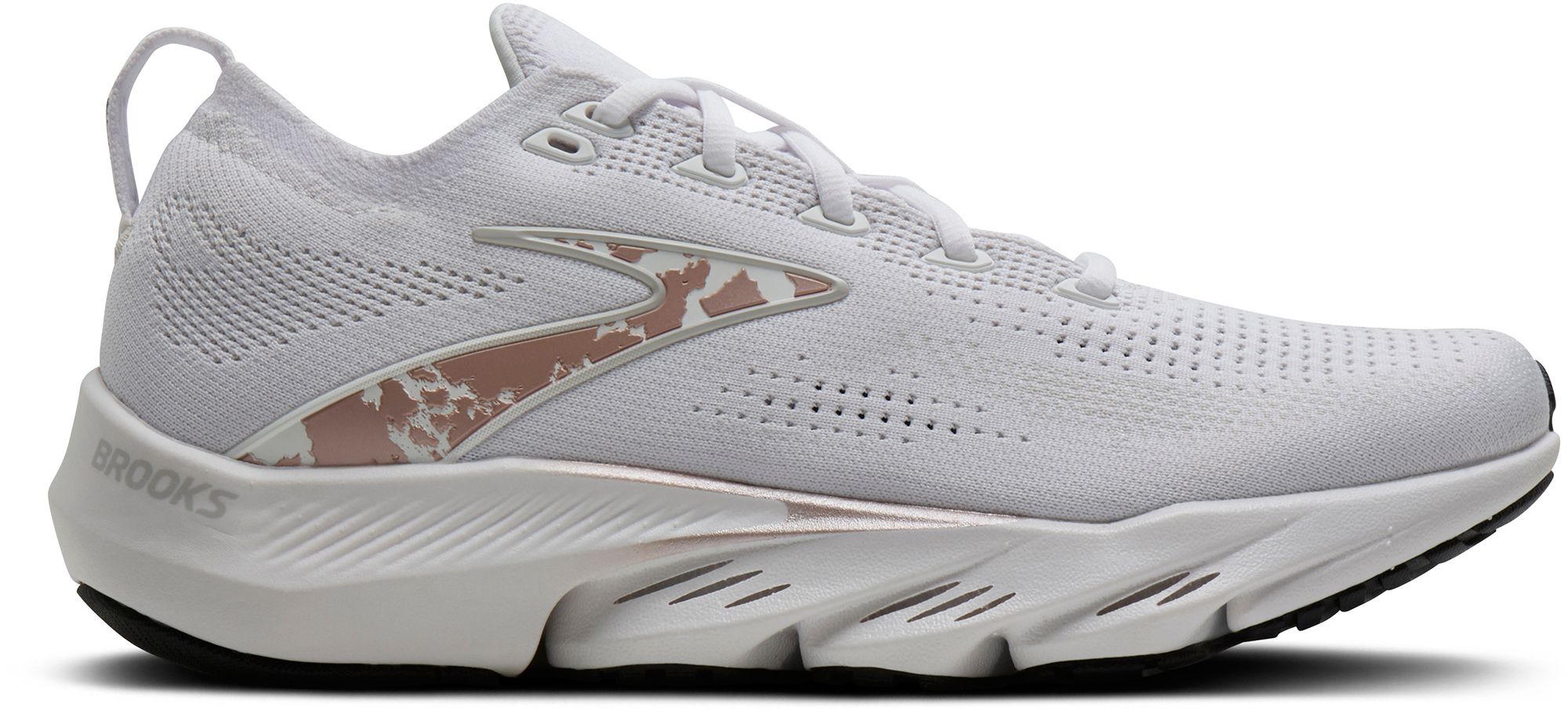 White/Oyster/Peach Whip