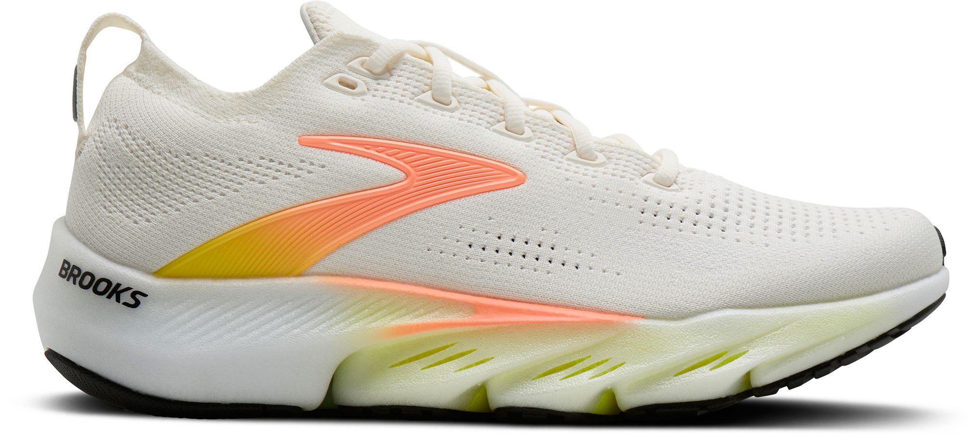 Brooks Women's Glycerin Flex Running Shoes