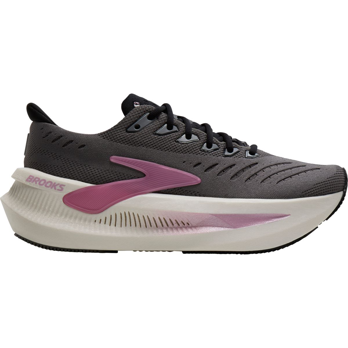 Brooks Women's Glycerin Max 2 Running Shoes