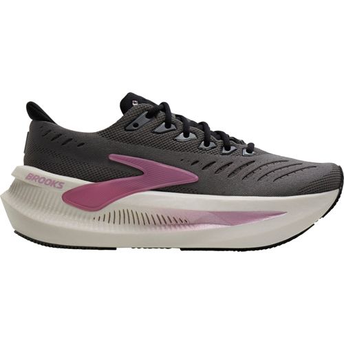 Giro Women's Empire Acc Road Bike Shoes | Publiclands