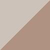 Morganite/Paradise Green/Clear