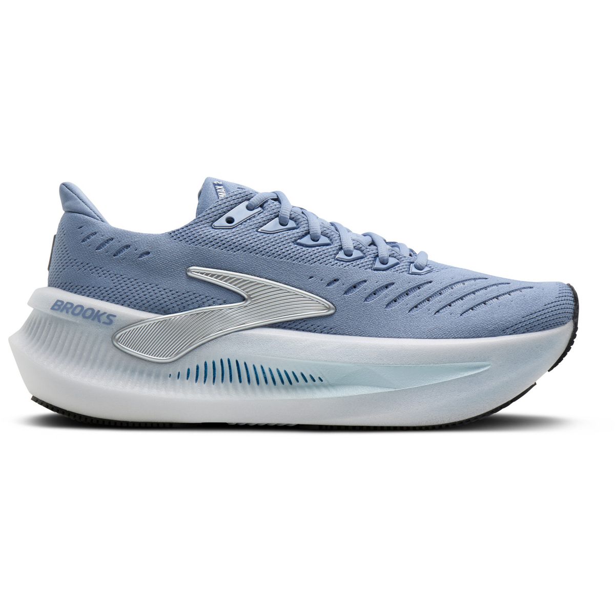 Brooks Women's Glycerin Max 2 Running Shoes
