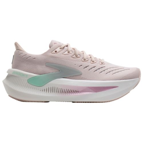 PUMA Women's MagMax NITRO 2 Running Shoes | Dick's Sporting Goods