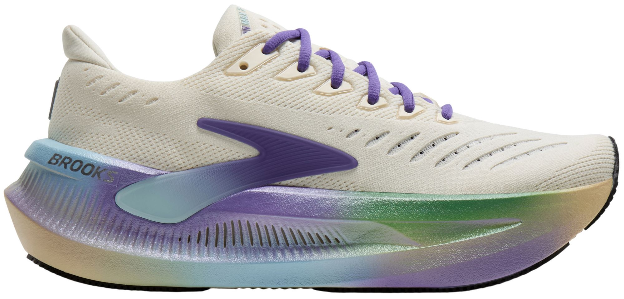 Brooks Women's Glycerin Max 2 Running Shoes