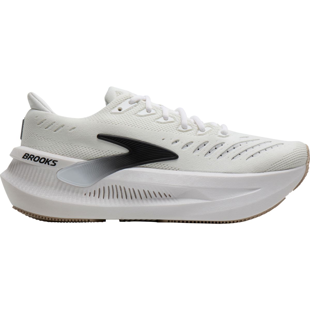 Brooks Women's Glycerin Max 2 Running Shoes