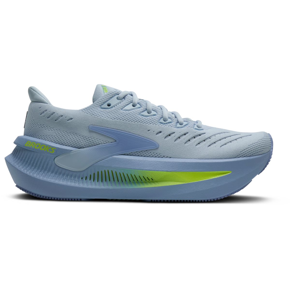 Brooks Women's Glycerin Max 2 Running Shoes