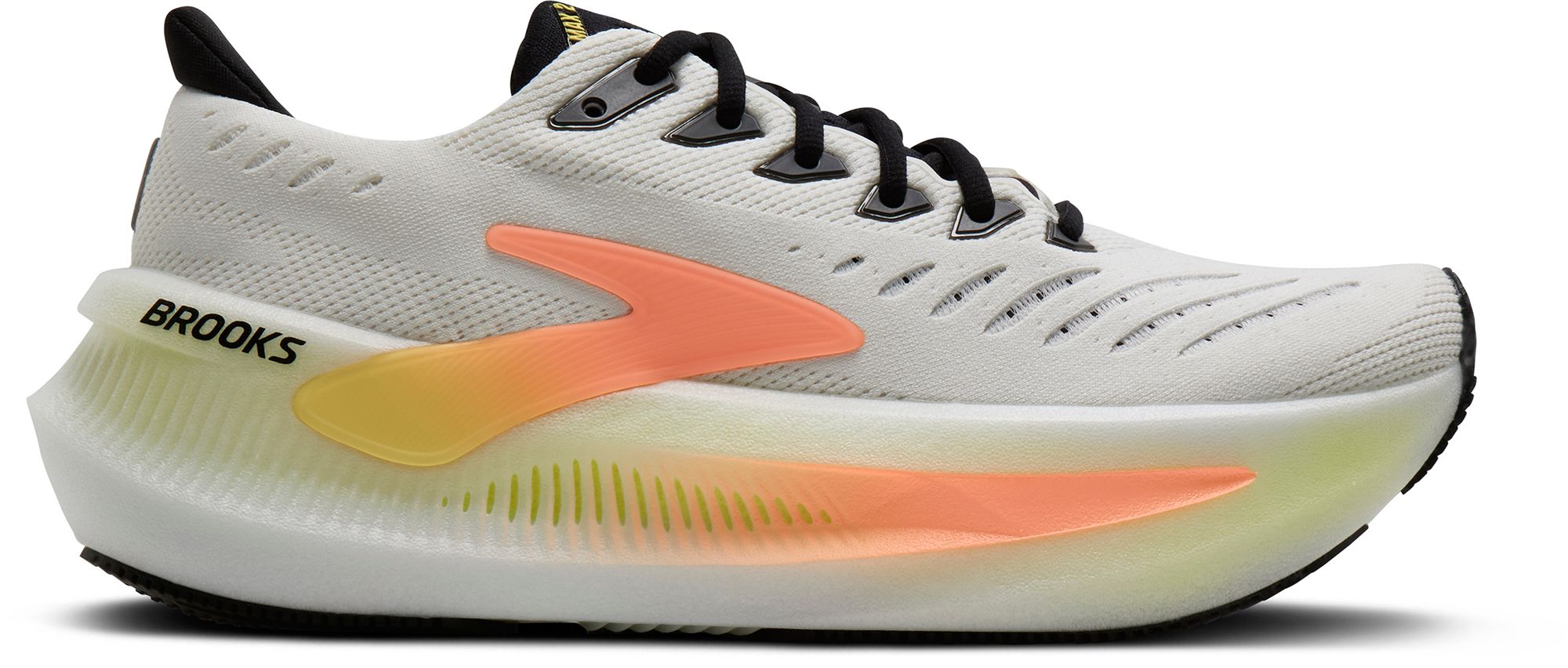 White/Cyber Yellow/Nightlife