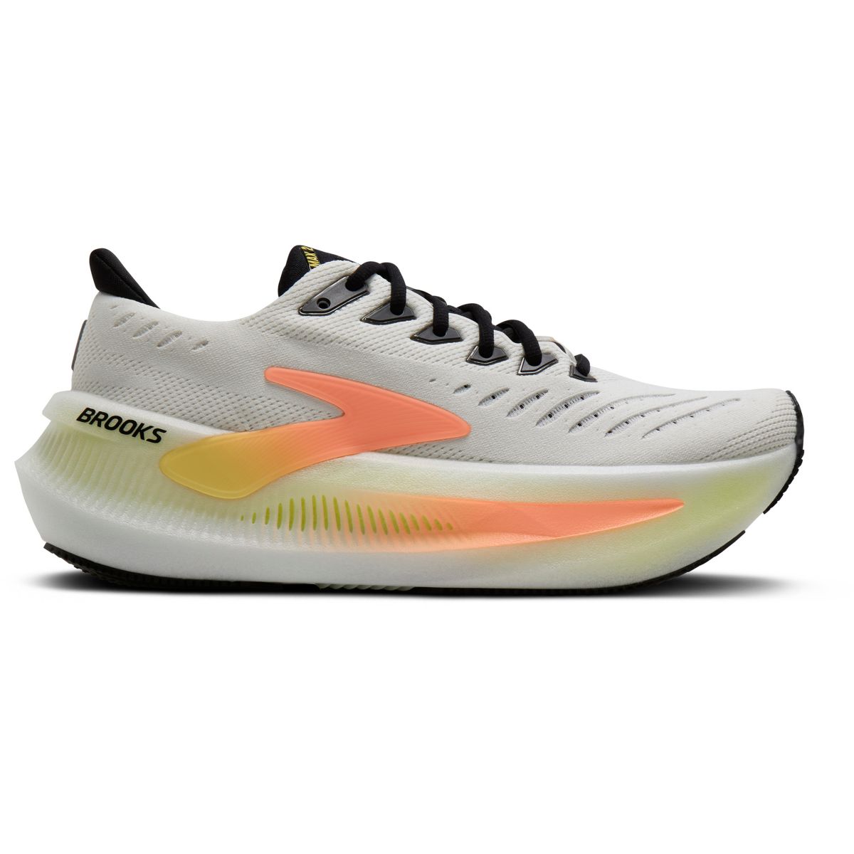 Brooks Women's Glycerin Max 2 Running Shoes