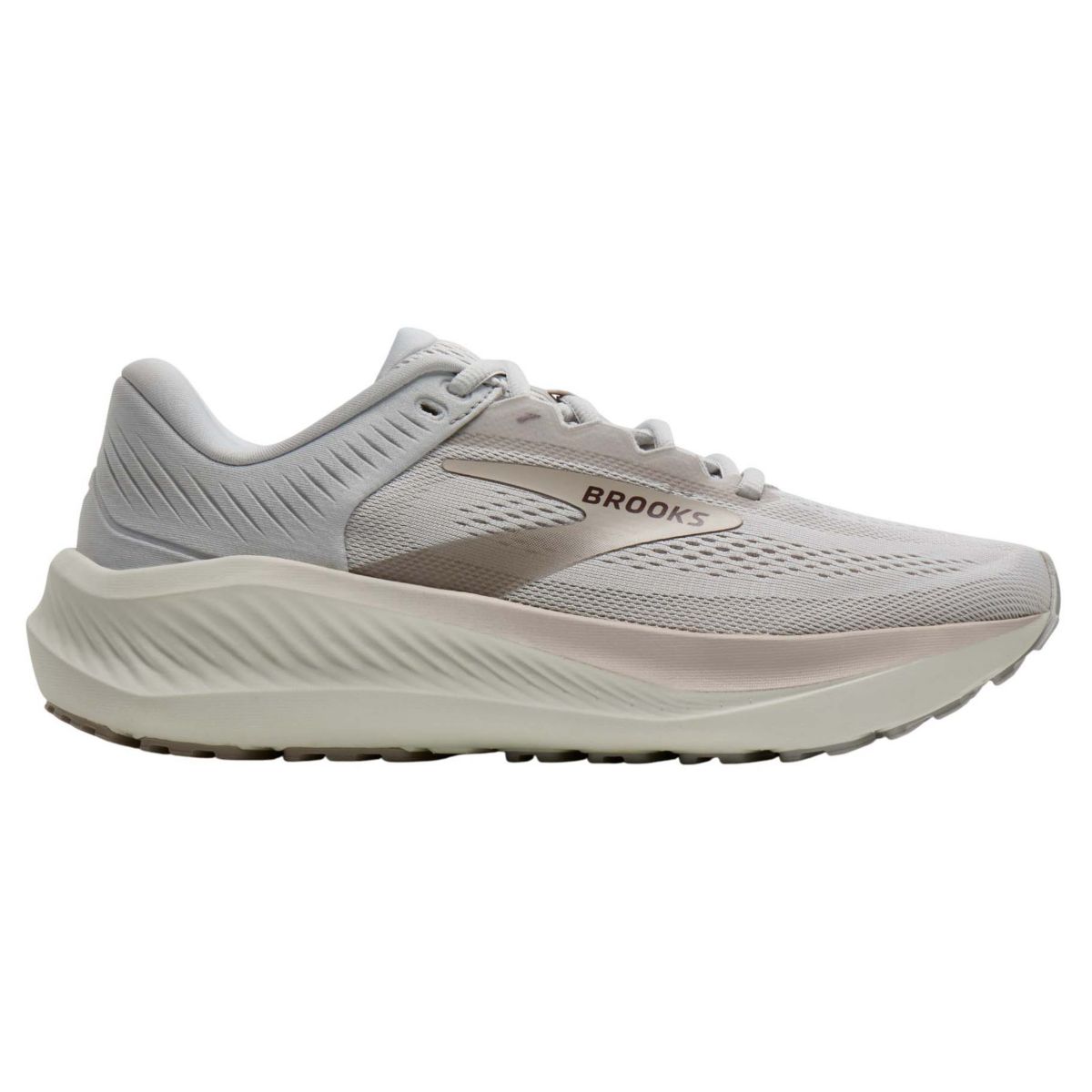 Brooks Women's Anthem 8 Running Shoes