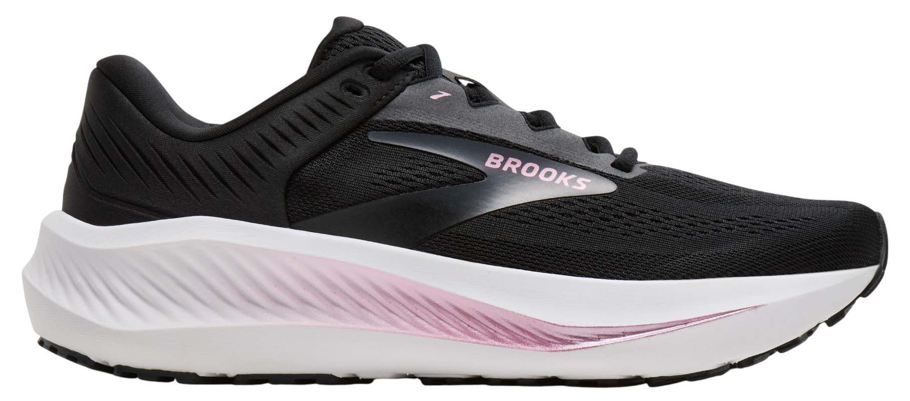 Brooks Women's Anthem 8 Running Shoes