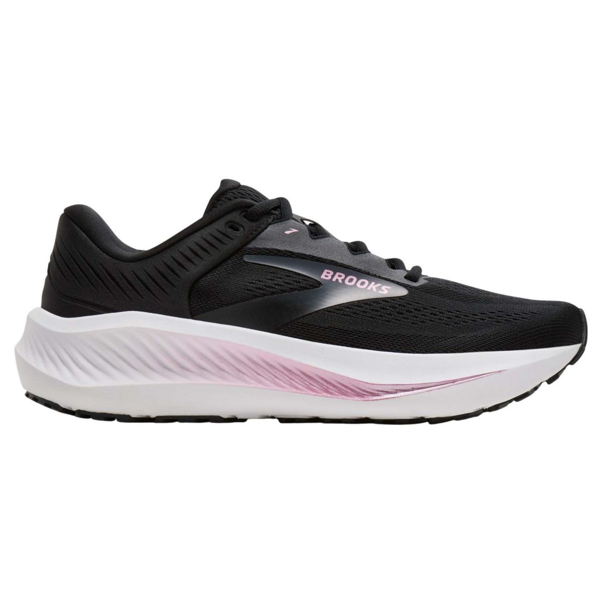 Brooks Women's Anthem 8 Running Shoes