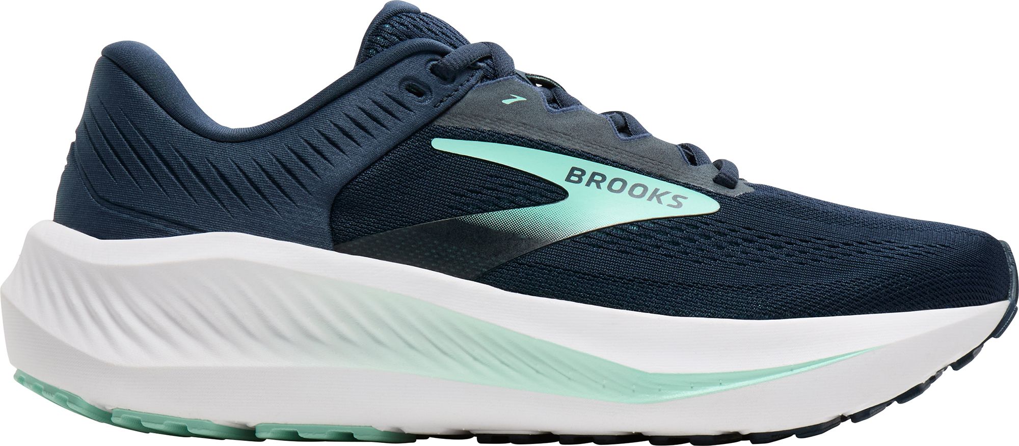 Blue/Teal