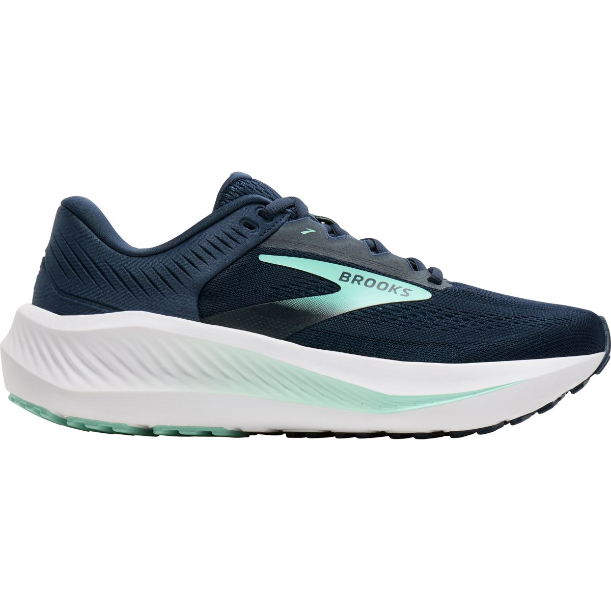 Brooks Women's Anthem 8 Running Shoes