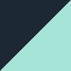 Blue/Teal